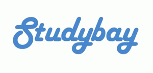Studybay Promo Codes